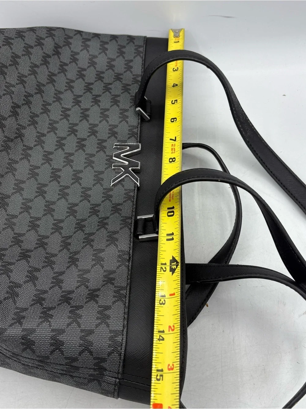 Michael Kors pre owned